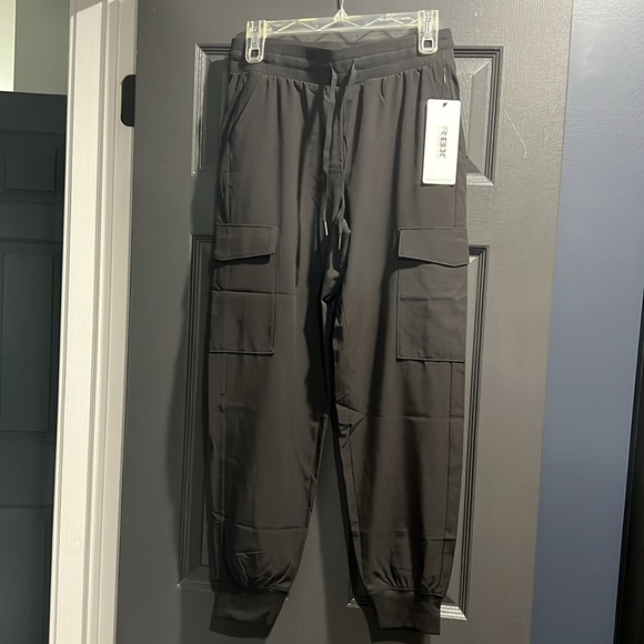 RBX Cargo Jogger - Picture 1 of 7